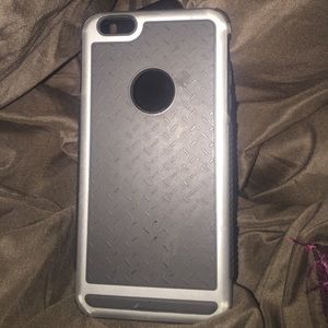 Iphone 6 plus case