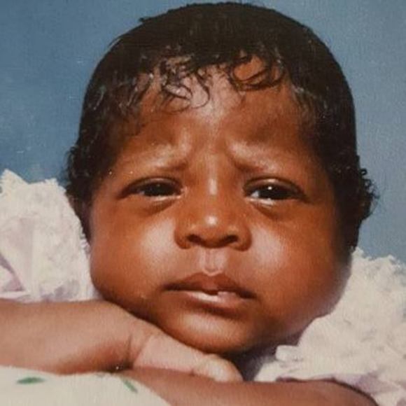 Tanish - Picture 1 of 1