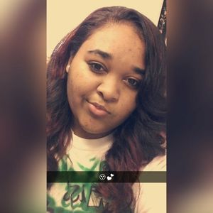 Meet your Posher, Princess