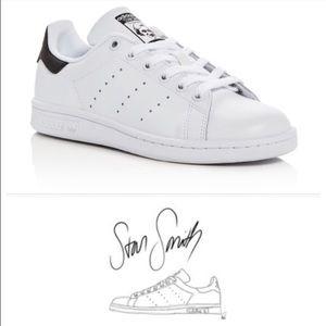 Adidas Stan Smith sneakers