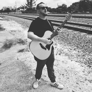 Meet your Posher, Billy