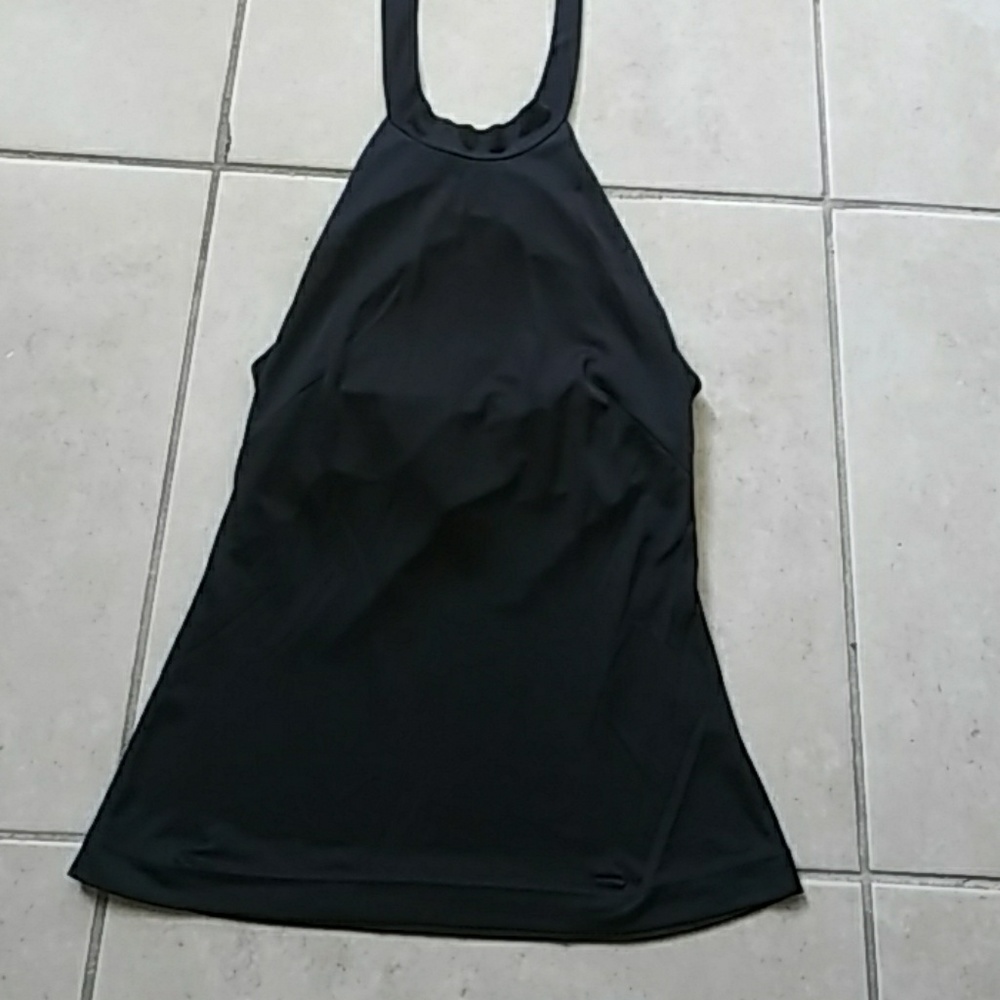 Top