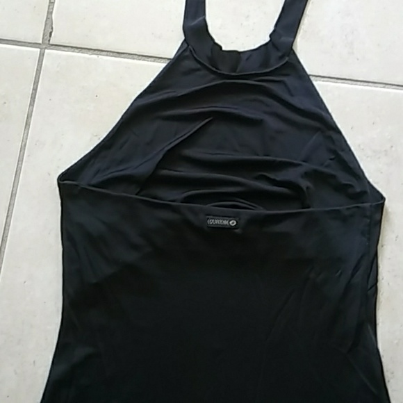 Top - Picture 2 of 2