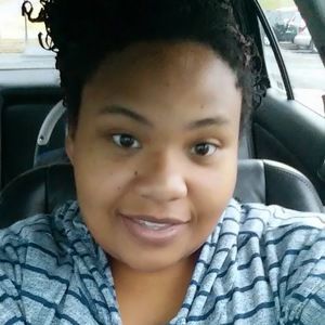 Meet your Posher, Shalane