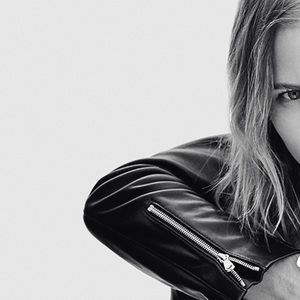 Meet your Posher, Staci