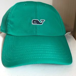 Vineyard Vines Baseball Hat Cap