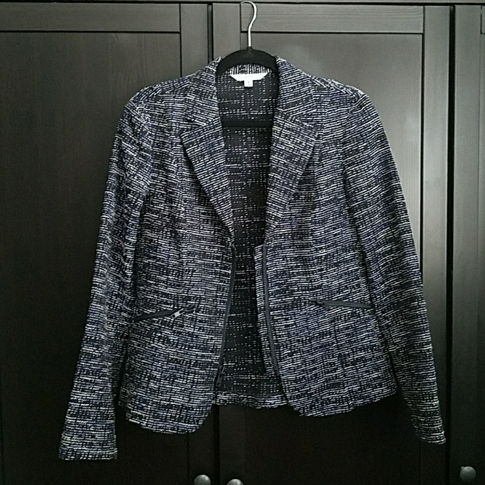 Cabi blazer