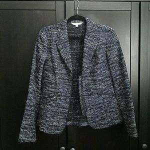 Cabi blazer