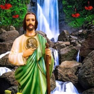 Meet your Posher, Alejandro