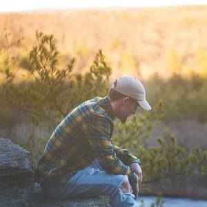 Meet your Posher, Bailey