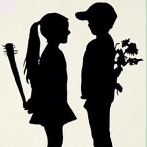 Meet your Posher, Andres