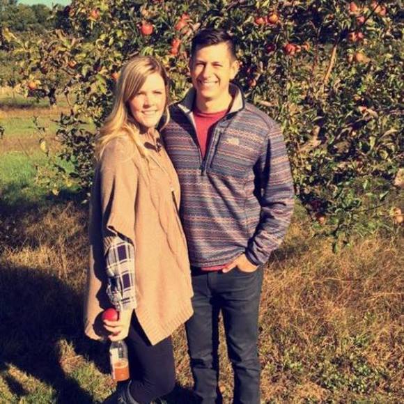 Meet your Posher, Ian - Picture 1 of 1