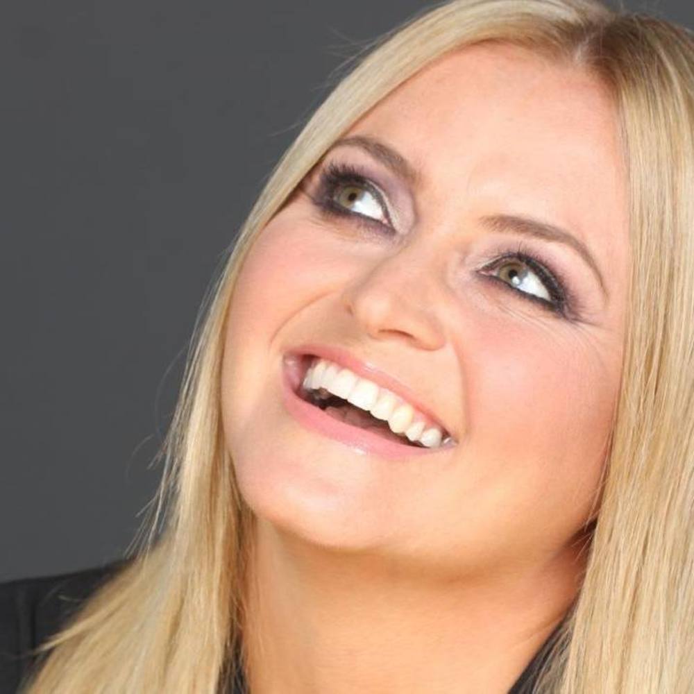 Meet your Posher, Camilla