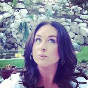Meet your Posher, Audra