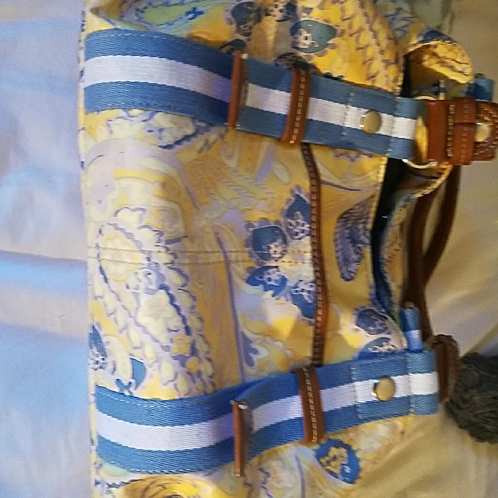 Purse - Picture 2 of 3