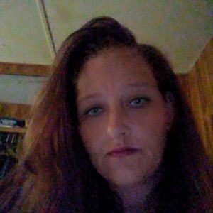 Meet your Posher, Sue