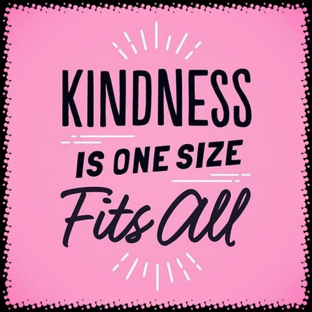 💕💕Have A Great Day!!💕💕