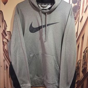 Nike Thermafit Sweater size XL