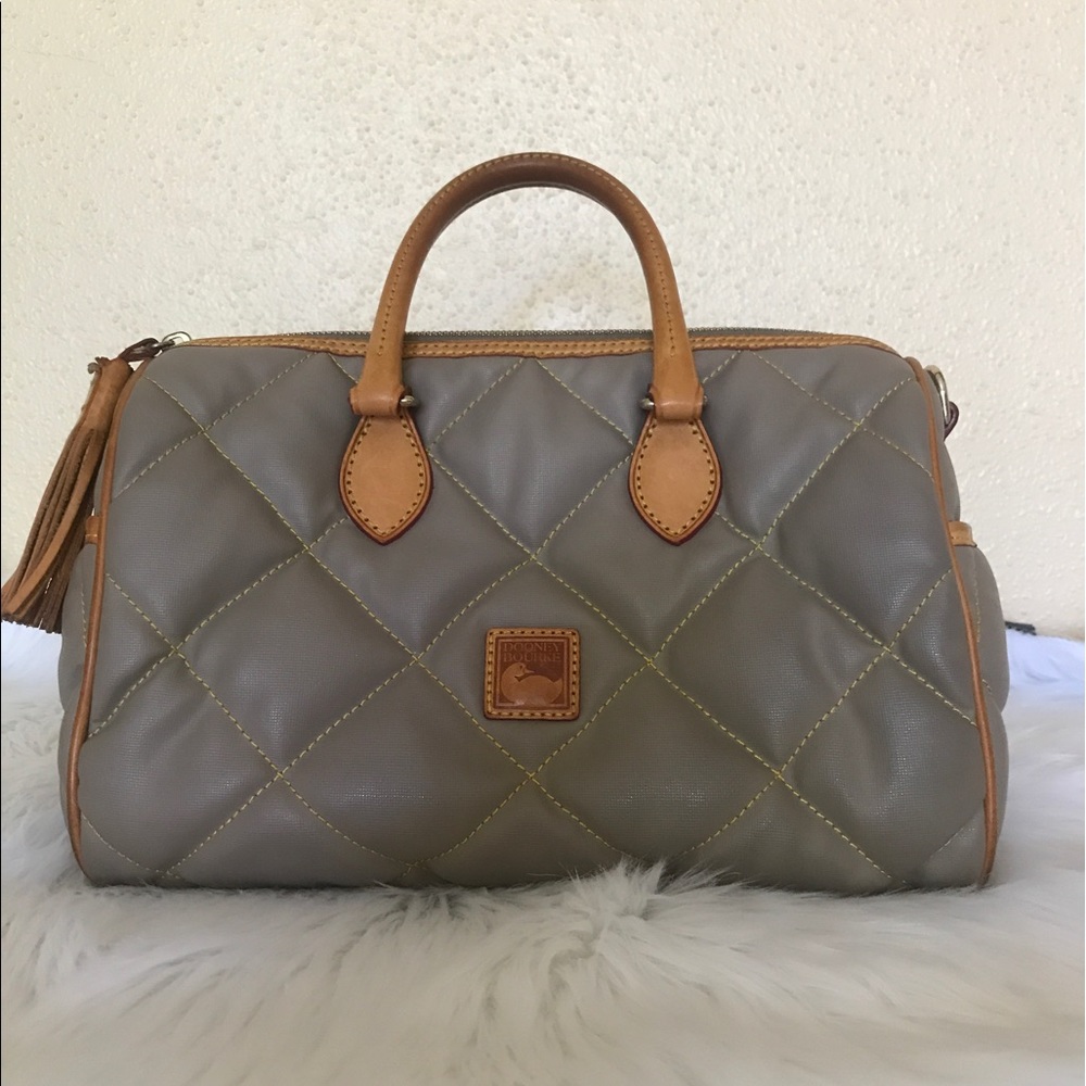 Handbag