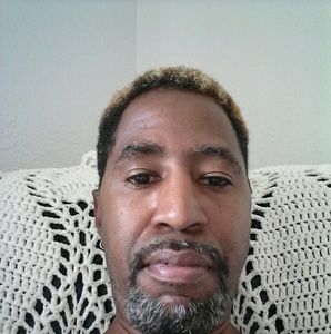 Meet your Posher, Dwayne