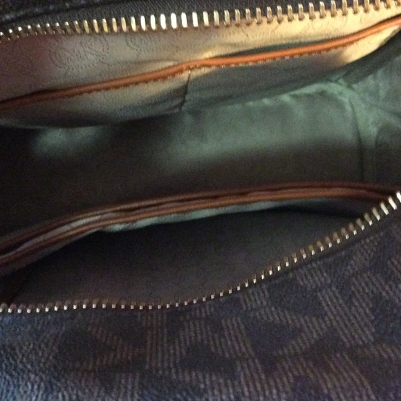 Michael Kors Backpack