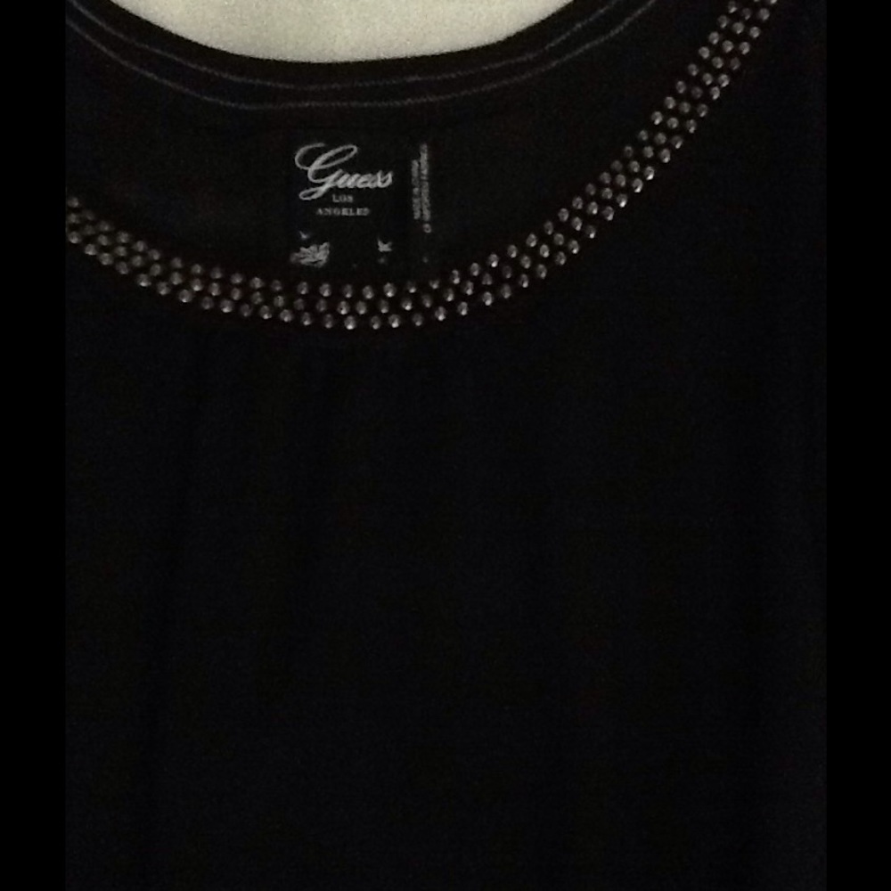Beautiful top