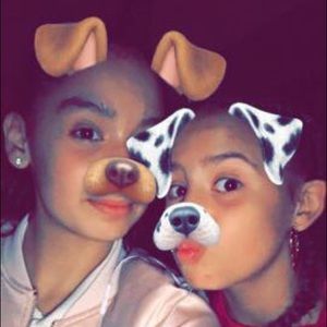 Meet your Posher, Sofia