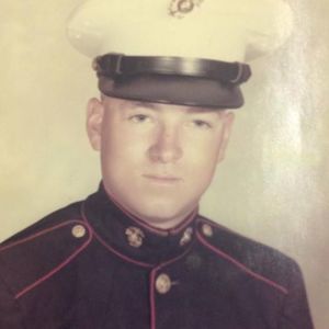 Meet your Posher, Heidi