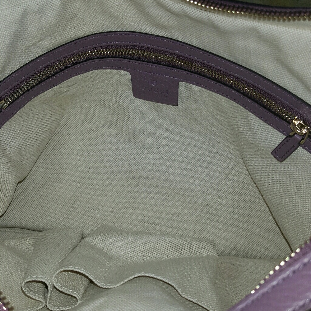 Gucci - Picture 3 of 5