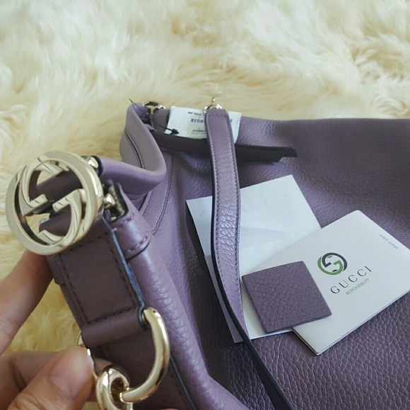 Gucci - Picture 2 of 5