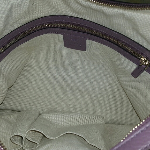 Gucci - Picture 3 of 5