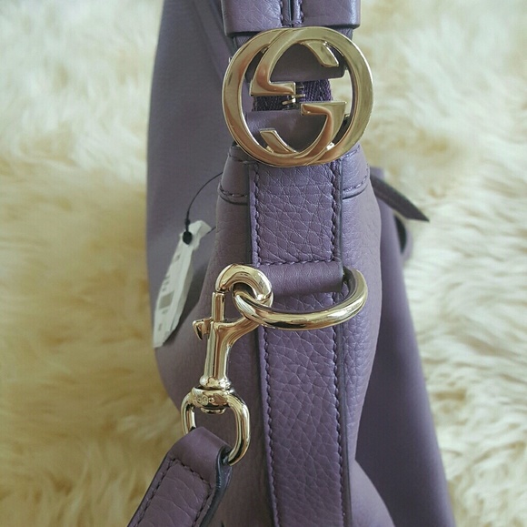 Gucci - Picture 4 of 5