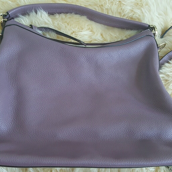 Gucci - Picture 5 of 5