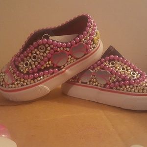 Super Cute Fun in the Sun