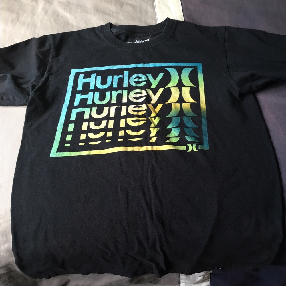 T shirt
