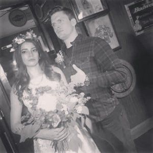 Meet your Posher, Samm