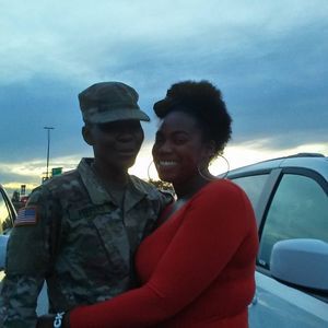 Meet your Posher, Jasmine