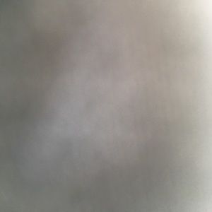 Meet your Posher, Cody