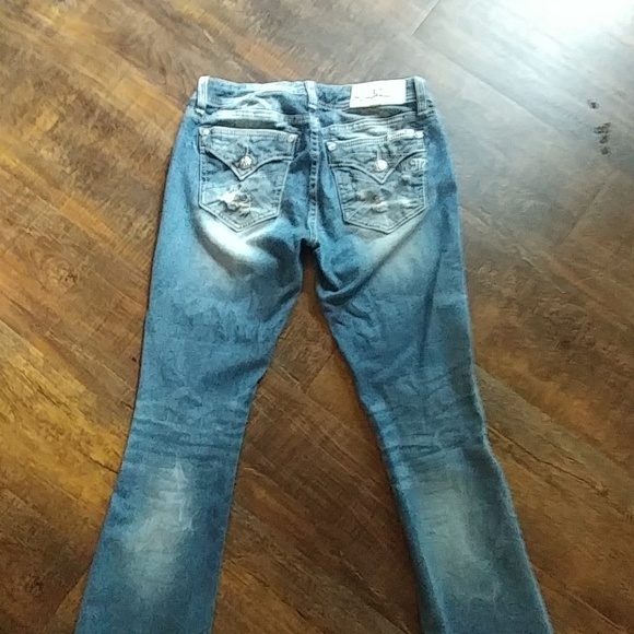 Miss me - Picture 1 of 2