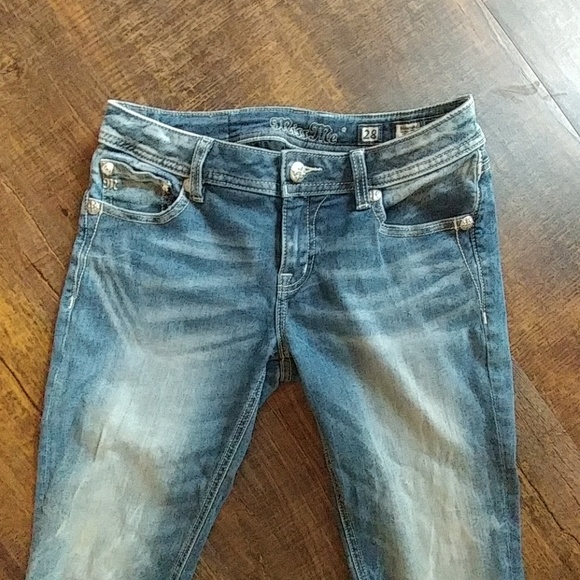 Miss me - Picture 2 of 2