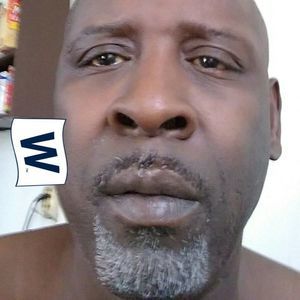 Meet your Posher, Felix