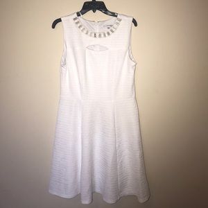 Beautiful Studio One New York Dress