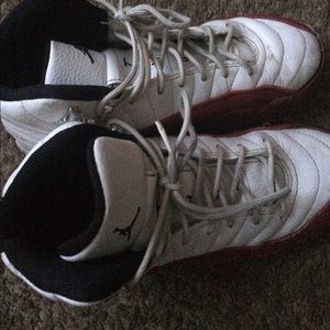 Jordan 12