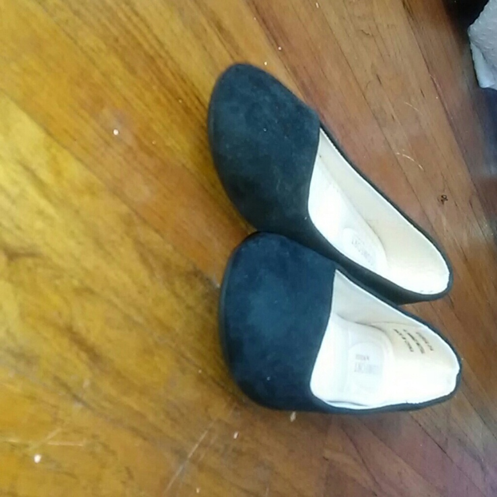 Flats