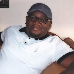 Meet your Posher, Jean-marcel