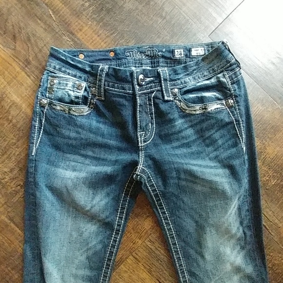 Miss me - Picture 2 of 3