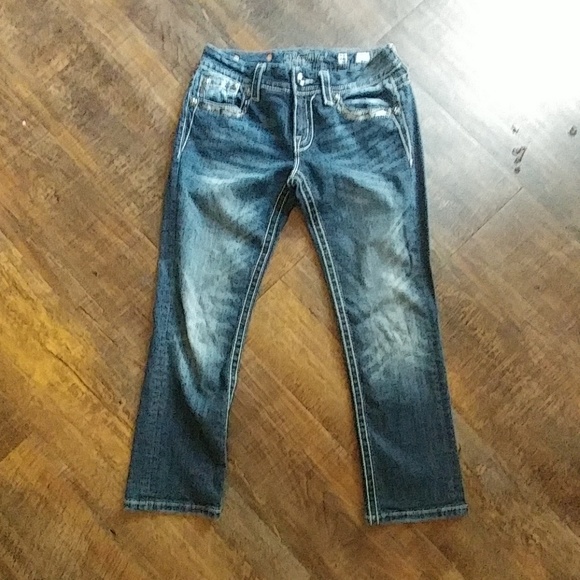 Miss me - Picture 3 of 3