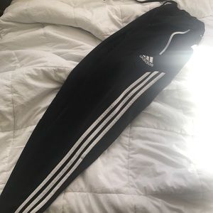 Adidas climacool Tapered pants