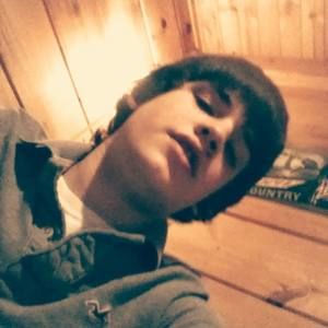 Meet your Posher, Joseph