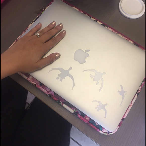 Kate spade laptop sleeve - Picture 4 of 6